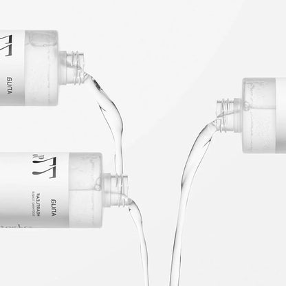Anua HEARTLEAF 77% SOOTHING TONER 40ml