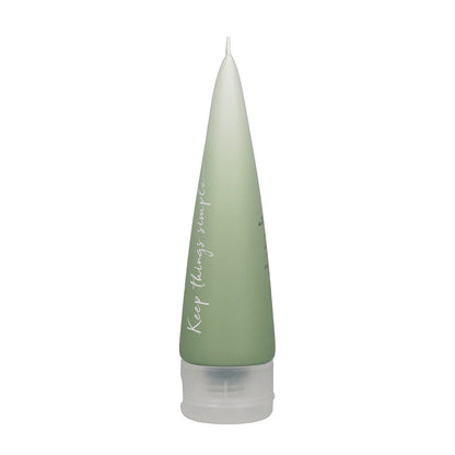 Anua Heartleaf Quercetinol Pore Deep Cleansing Foam 150ml