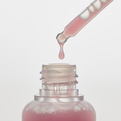 Arencia Red Smoothie Serum 8 30ml