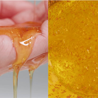 Ariul Expert Gold Vitamin C 13% Ampoule 15ml