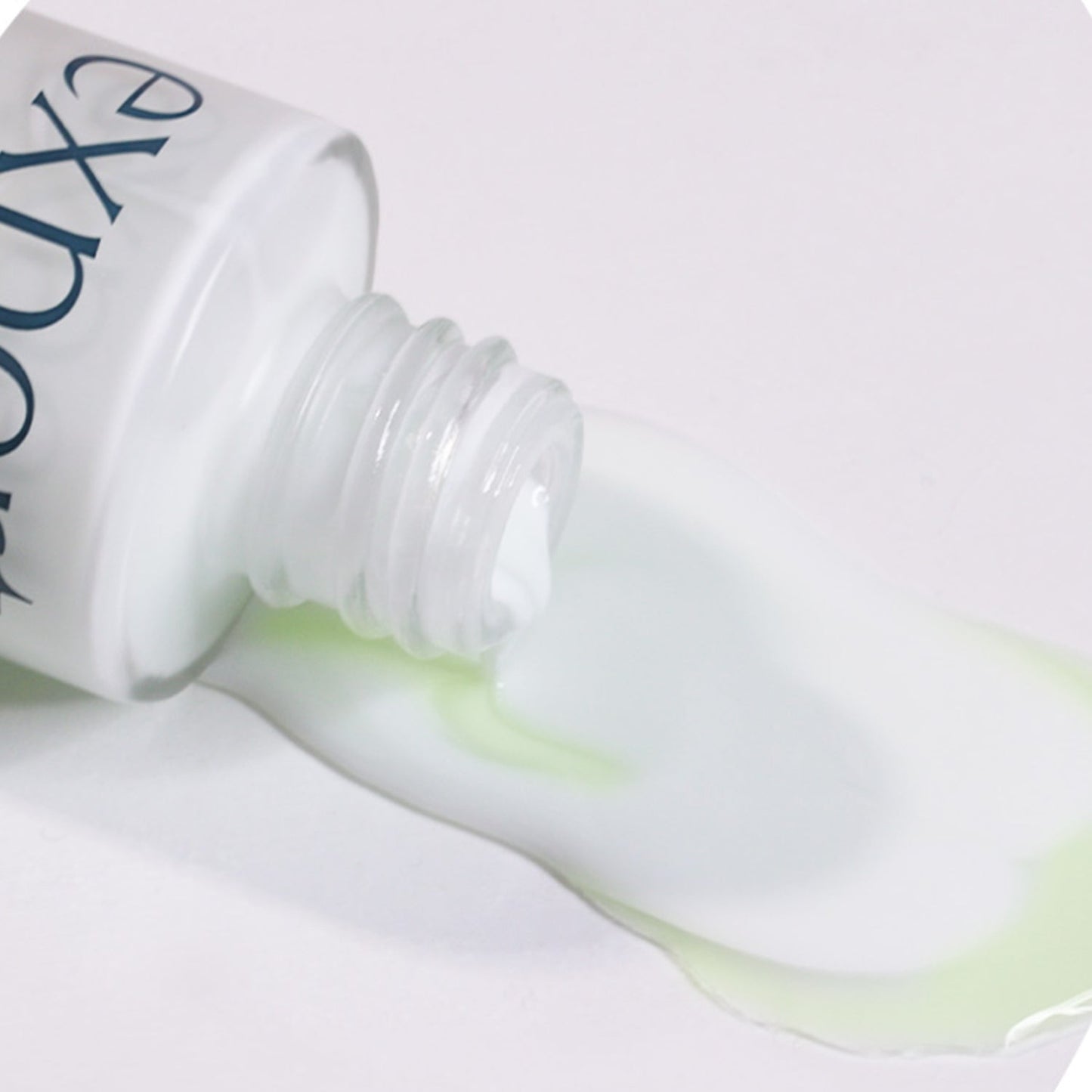 Ariul Expert Green Cera Cream Ampoule 30ml