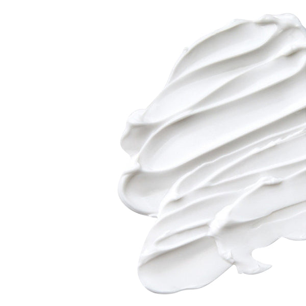 Ariul Re:Barrier Sacran Cream 100ml