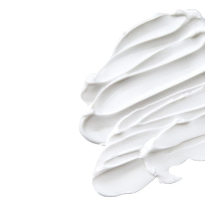 Ariul Re:Barrier Sacran Cream 100ml