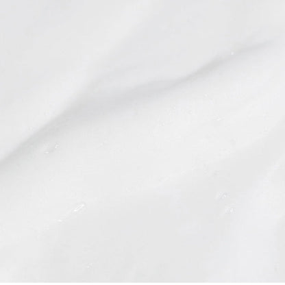 Ariul Smooth & Pure Cleansing Foam 120ml