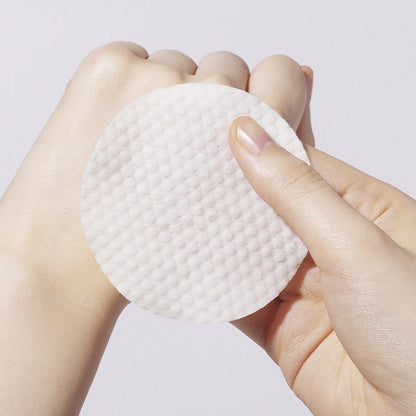 Ariul Stress Relieving Daily Pick Peeling Pad 75g 30sheets