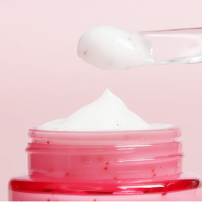 Ariul Watermelon Hydro Vital Cream 55ml
