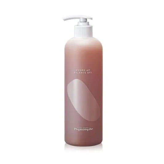 PHYMONGSHE Hydro pH Balance Gel Jumbo 500ml - DODOSKIN
