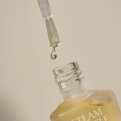 BANDI Steam Cuticle Oil 7ml