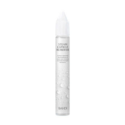 BANDI Steam Cuticle Remover 15ml