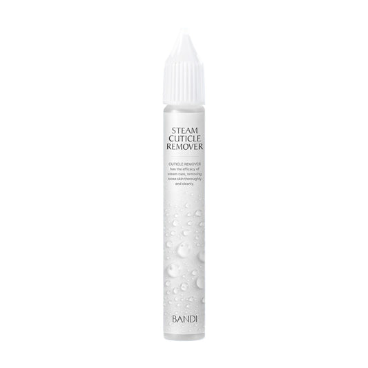 BANDI Steam Cuticle Remover 15ml