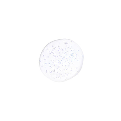 (Mhark검수) BANILA CO Dear Hydration Crystal Glow Essence 50ml - DODOSKIN