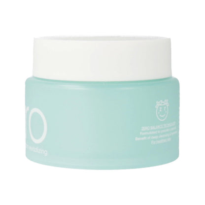 [US Exclusive] BANILA CO Clean it Zero Cleansing Balm Sherbet Type - Revitalizing 100ml - KLO