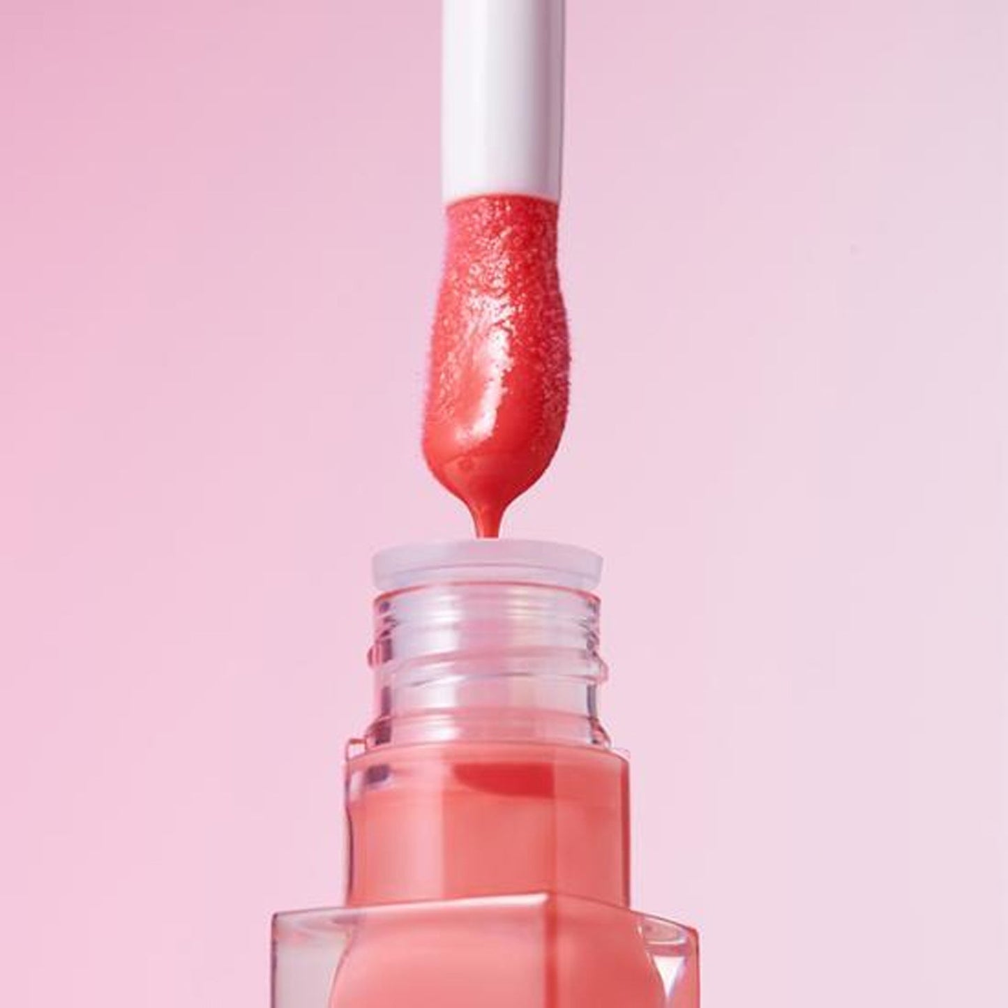 BANILA CO Hydrating Lip Oil 7.5ml 6 colors