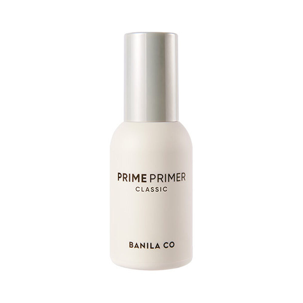 BANILA CO Prime Primer Classic / Tone up / Hydrating 30ml