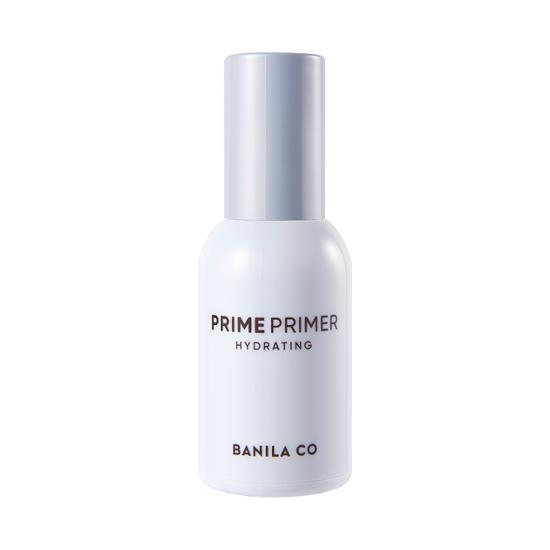 BANILA CO Prime Primer Classic / Tone up / Hydrating 30ml