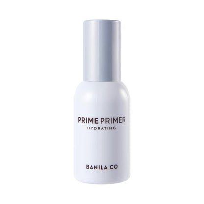 BANILA CO Prime Primer Classic / Tone up / Hydrating 30ml