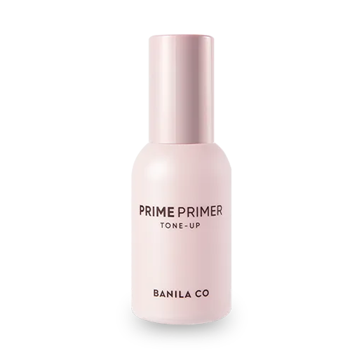 BANILA CO Prime Primer Classic / Tone up / Hydrating 30ml