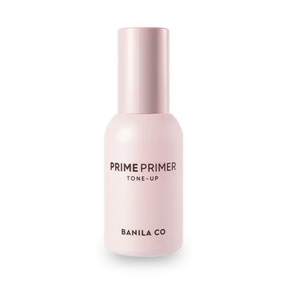 BANILA CO Prime Primer Classic / Tone up / Hydrating 30ml