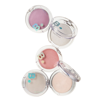 BANILA CO Silky Glow Highlighter 3.6g