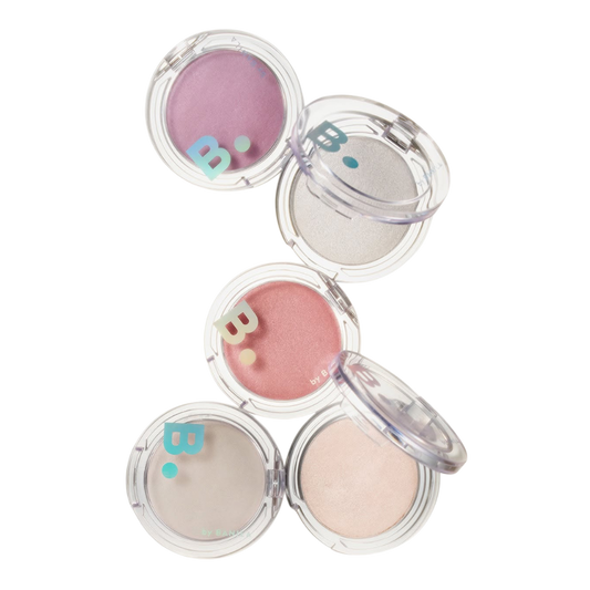 BANILA CO Silky Glow Highlighter 3.6g