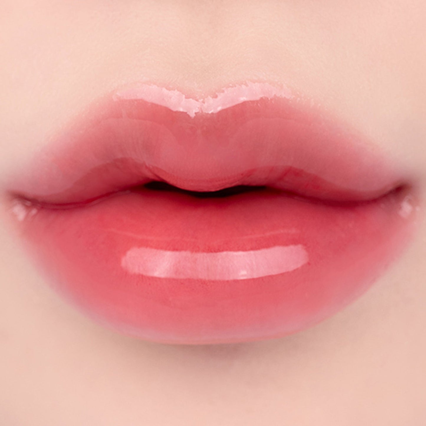 BANILA CO Hydrating Lip Oil 7.5ml 6 colors