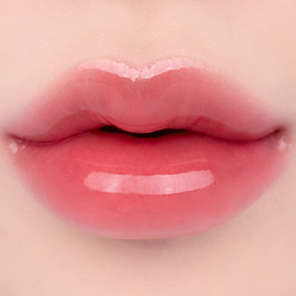 BANILA CO Hydrating Lip Oil 7.5ml 6 colors