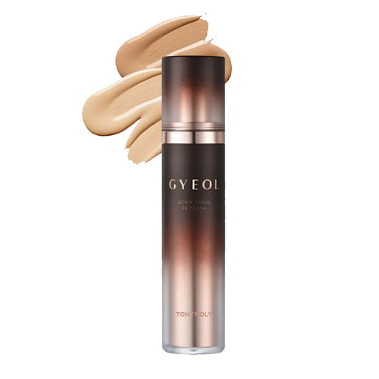TONYMOLY Gyeol Goun Serum BB Cream 50g (2 shades) - DODOSKIN