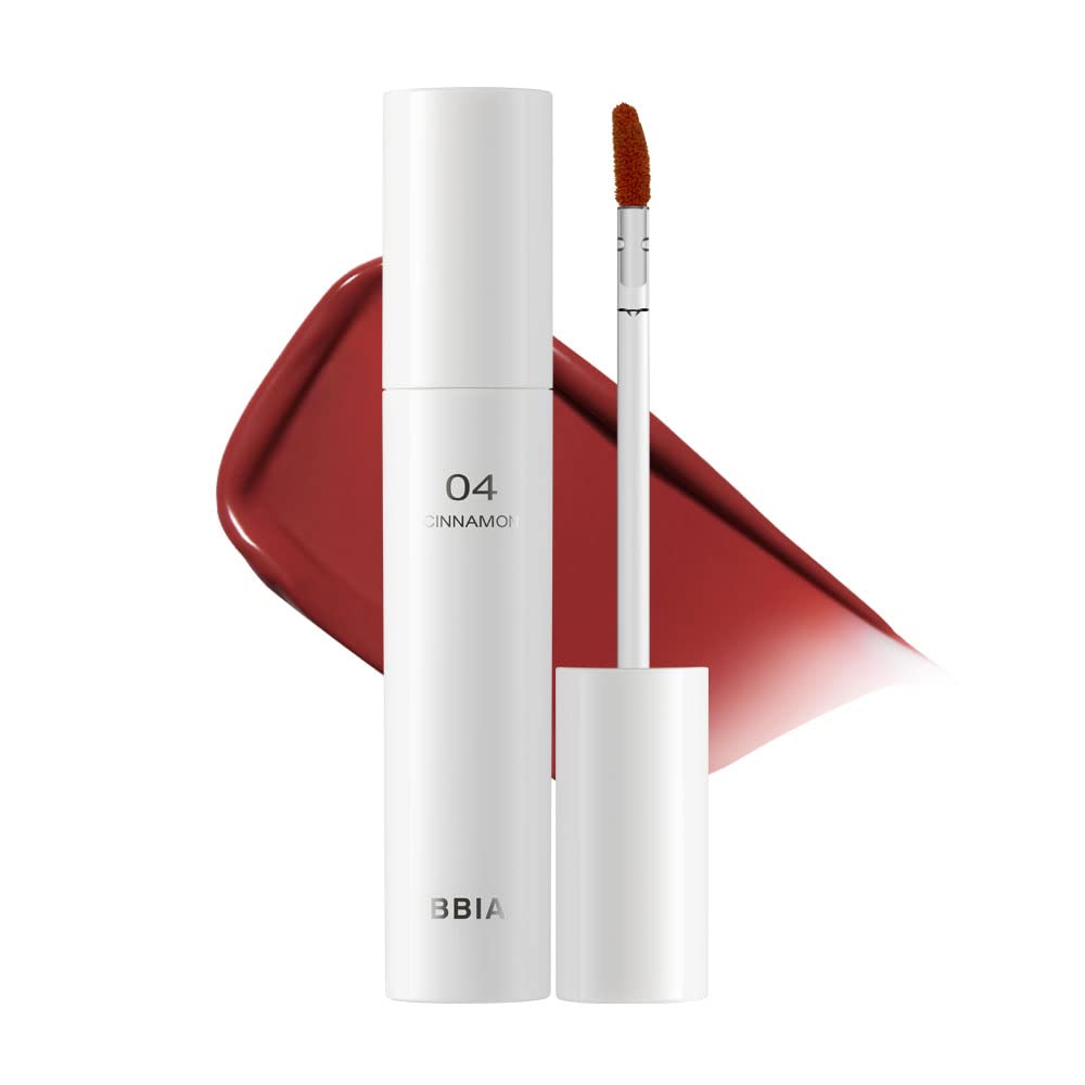 BBIA Glow Lip TInt 3.2g (14 Colors) - DODOSKIN