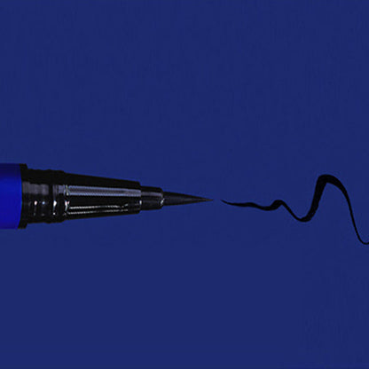 BBIA Never Die Brush Eyeliner 0.4g