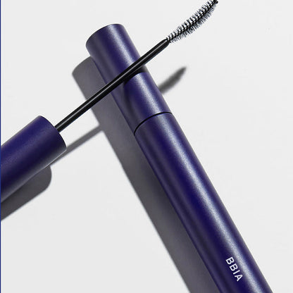 BBIA Never Die Mascara 7g