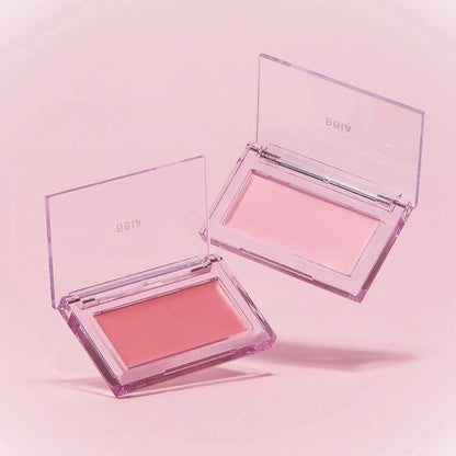 BBIA Ready to Wear Downy Cheek 3.5g