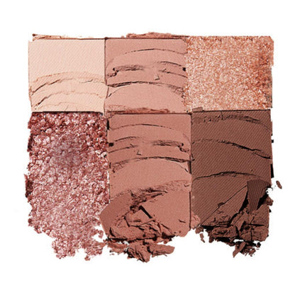 BBIA Ready To Wear Eye Pallet 5g