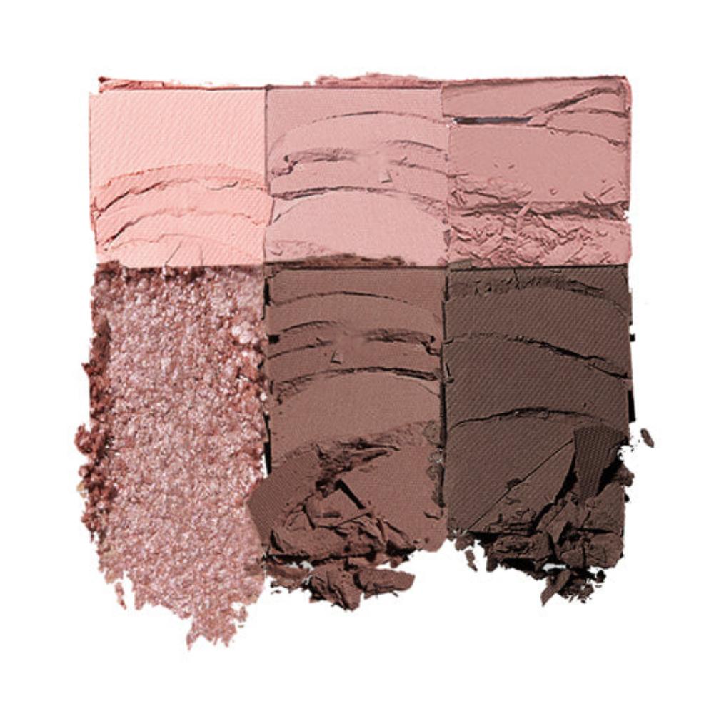 BBIA Ready To Wear Eye Pallet 5g
