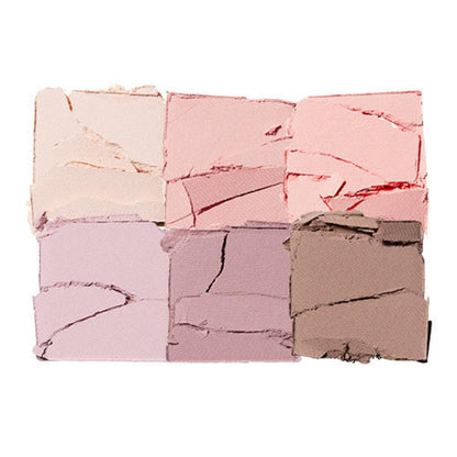 BBIA Ready To Wear Eye Pallet 5g