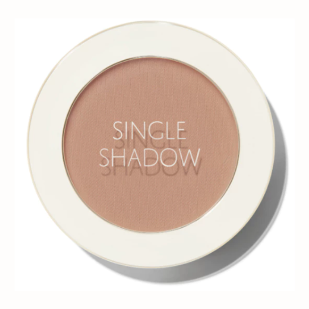 The SAEM Saemmul Single Shadow 2g