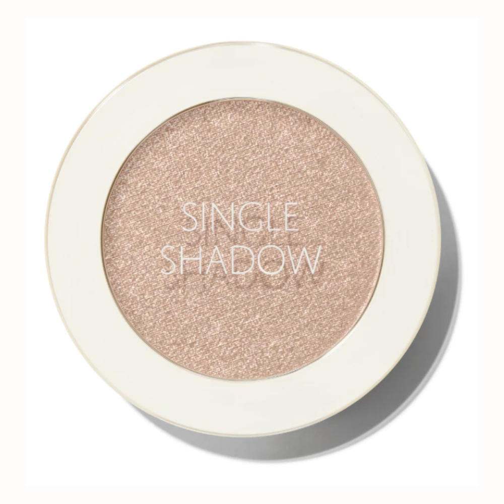 The SAEM Saemmul Single Shadow 2g