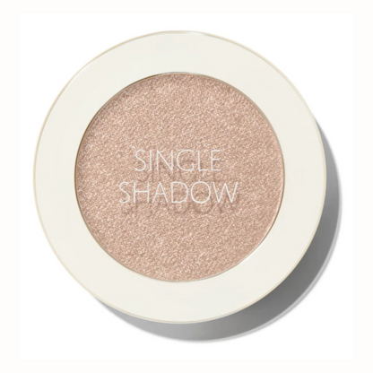 The SAEM Saemmul Single Shadow 2g