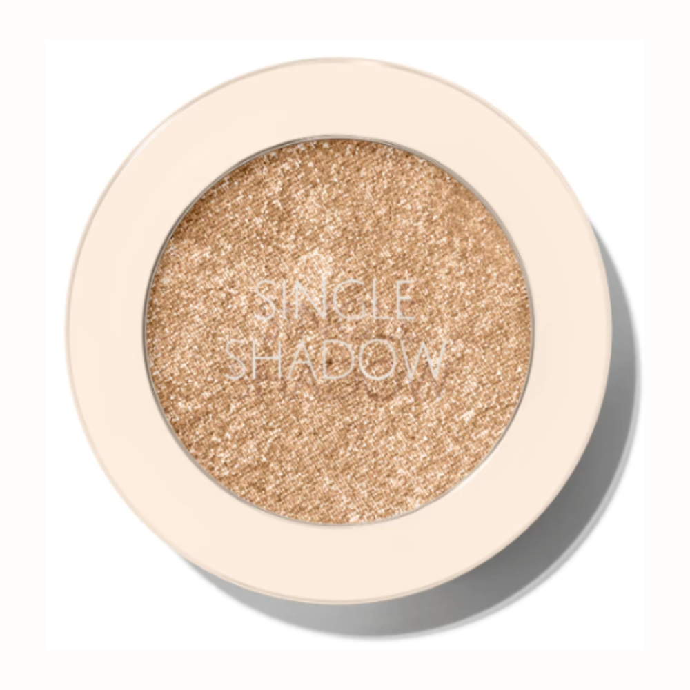 The SAEM Saemmul Single Shadow 2g