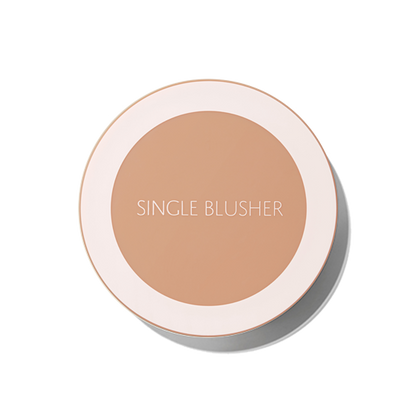 the SAEM Saemmul Single Blusher 5g