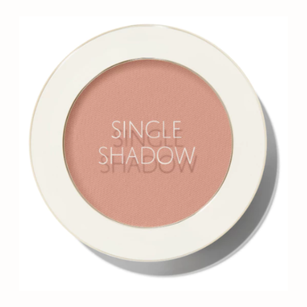 The SAEM Saemmul Single Shadow 2g