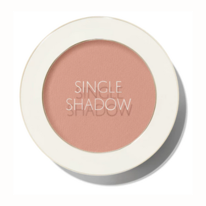 The SAEM Saemmul Single Shadow 2g