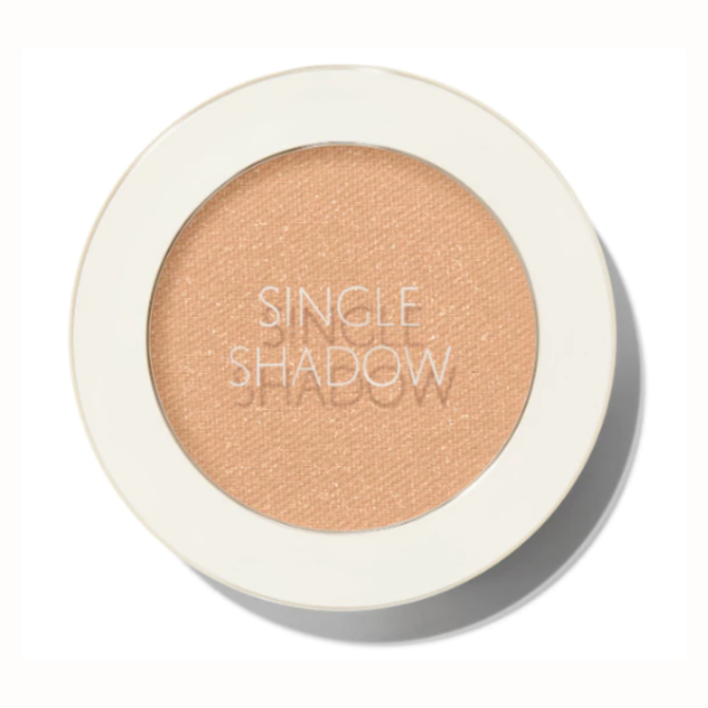 The SAEM Saemmul Single Shadow 2g