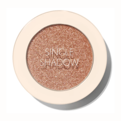The SAEM Saemmul Single Shadow 2g