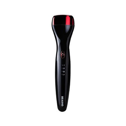 BEAUND Lashcurl 30g