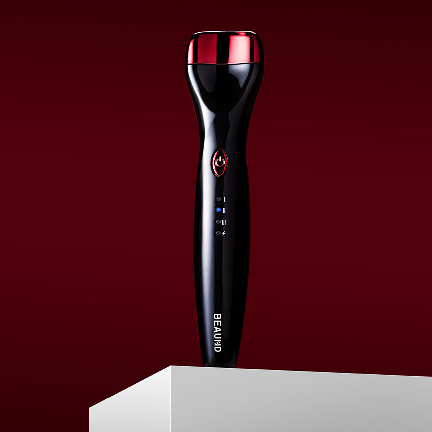 BEAUND Lashcurl 30g