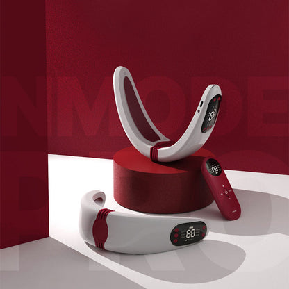 BEAUND N Mode Pro EMS V Band 561g