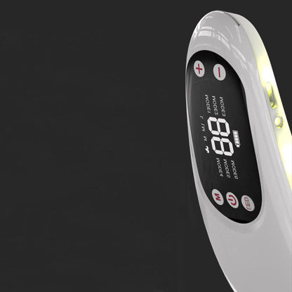 BEAUND N Mode Pro EMS V Band 561g