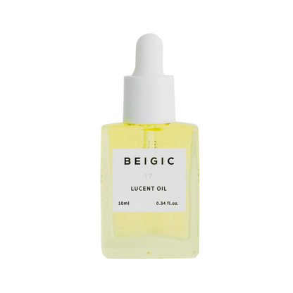 BEIGIC Lucent Oil 37ml