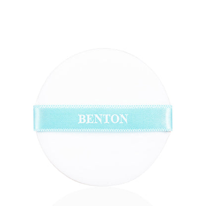 BENTON Cica Moisture Sun Cream Cushion SPF50+ PA++++ 15g
