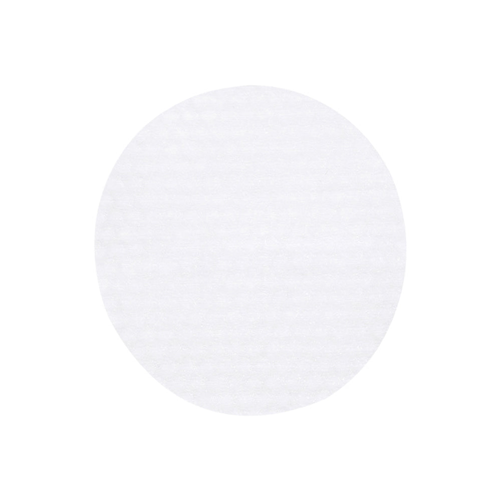 BENTON Heartleaf 80 Skin Toner Pad 210ml × 70 Pads
